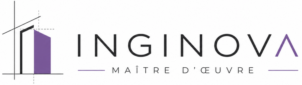 Inginova Logo