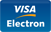 Hotel Pont de Champs paiement carte electron 