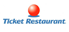 Hotel Pont de Champs paiement ticket restaurant