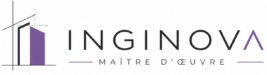Inginova Logo